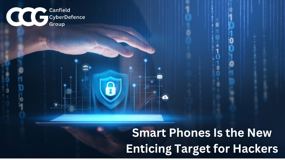 AI Cybersecurity Development Company