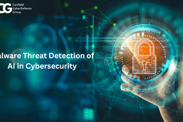 AI Cybersecurity Software Solutions